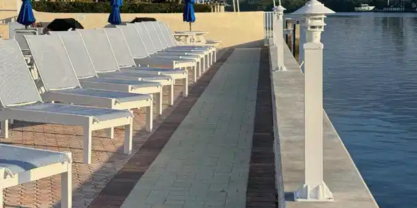 Image 4: Seawall 2026