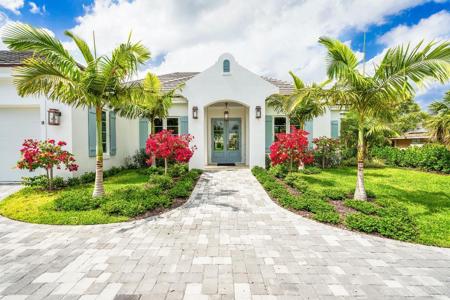 18 Seahorse Lane