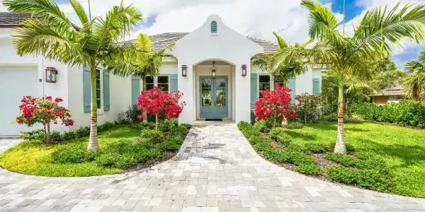 18 Seahorse Lane
