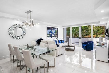4750 S Ocean Boulevard