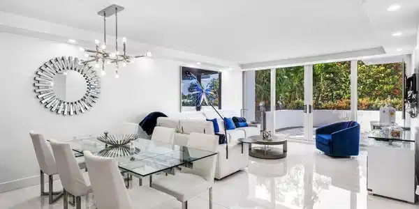 4750 S Ocean Boulevard