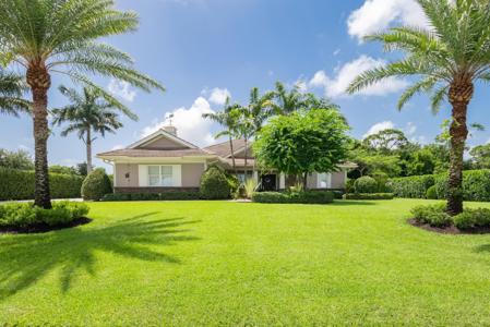 3420 SE Golf Trail