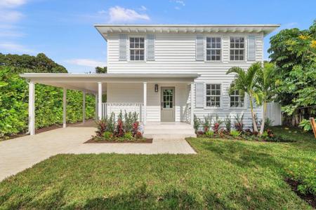 231 Argyle Road