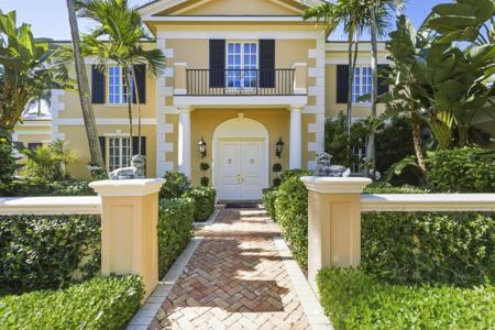 127 Ocean View Road