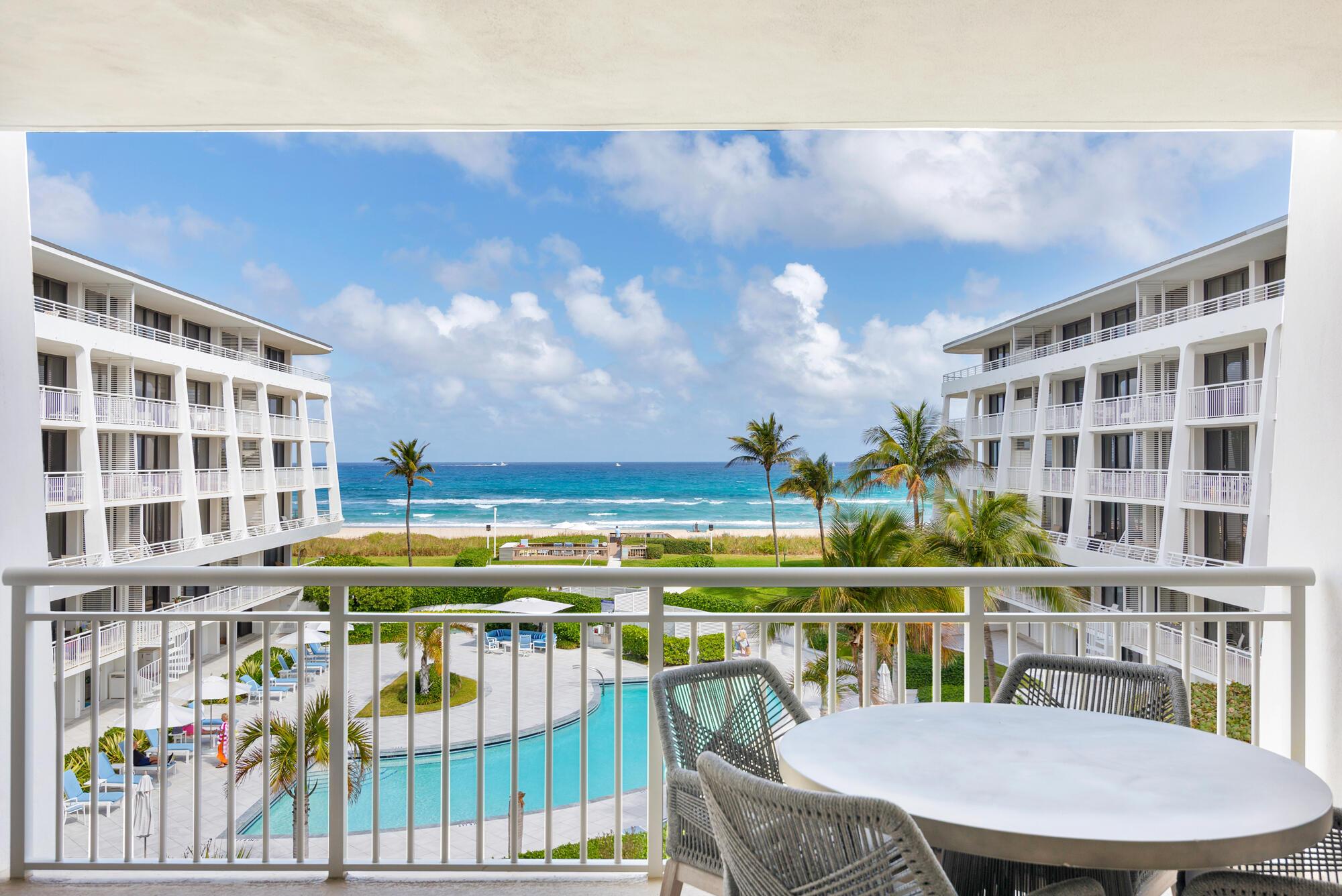 Image 2: Direct Ocean Views