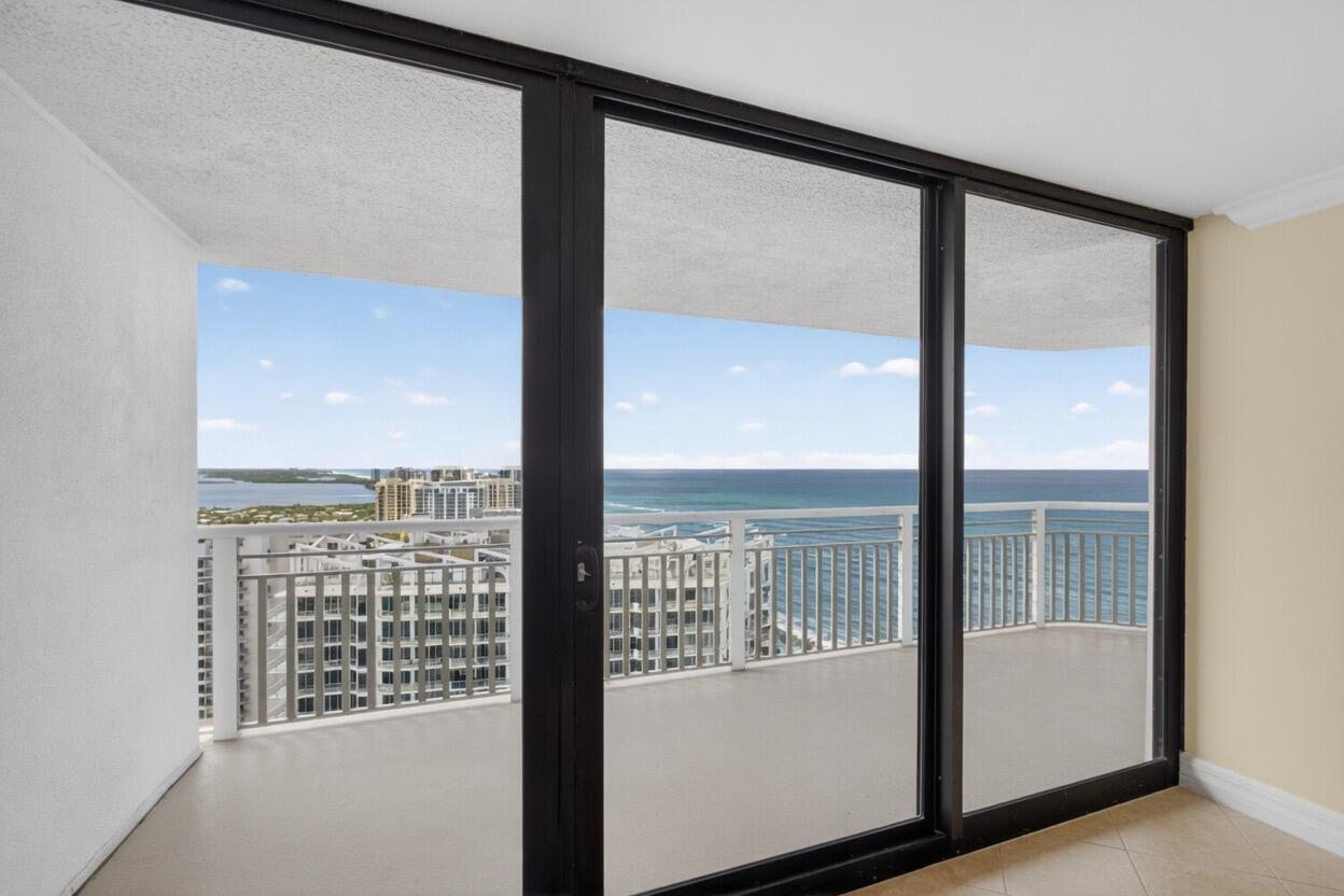 Image 2: Virtually unfurnished