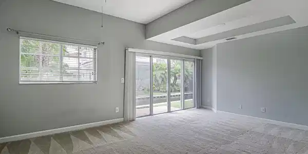 Image 4: 4