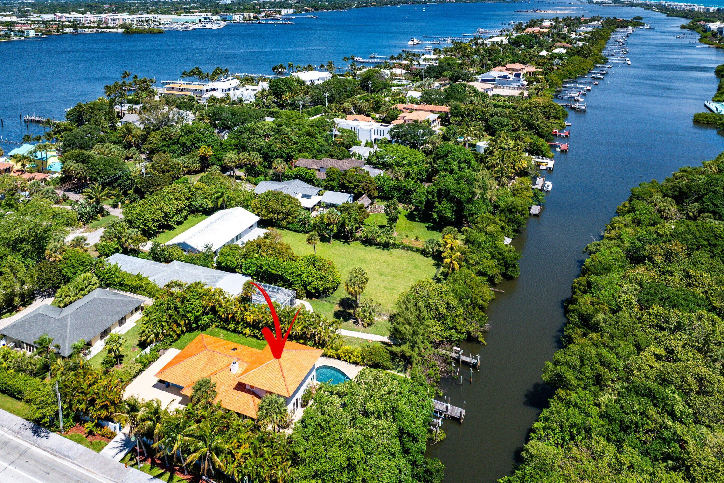 Image 2: 046-359EastOceanAvenue-Lantana-FL-33462-