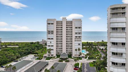 5051 N Highway A1a