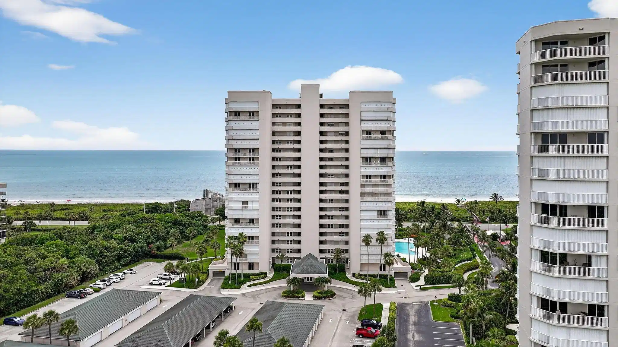 Image 1: 78-web-or-mls-DJI_20250619170917_0132_D