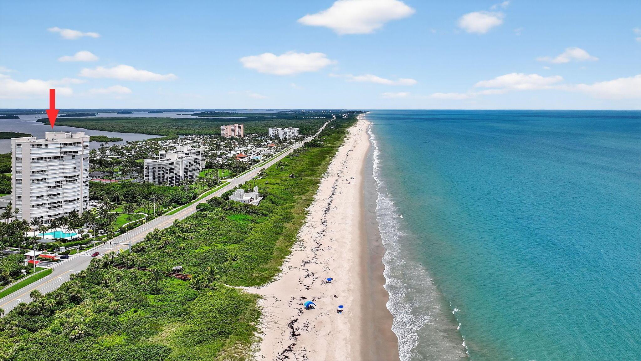 Image 3: 71-web-or-mls-DJI_20250619170339_0067_D