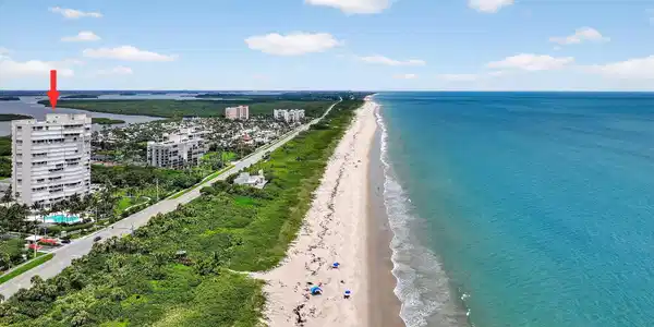 Image 3: 71-web-or-mls-DJI_20250619170339_0067_D