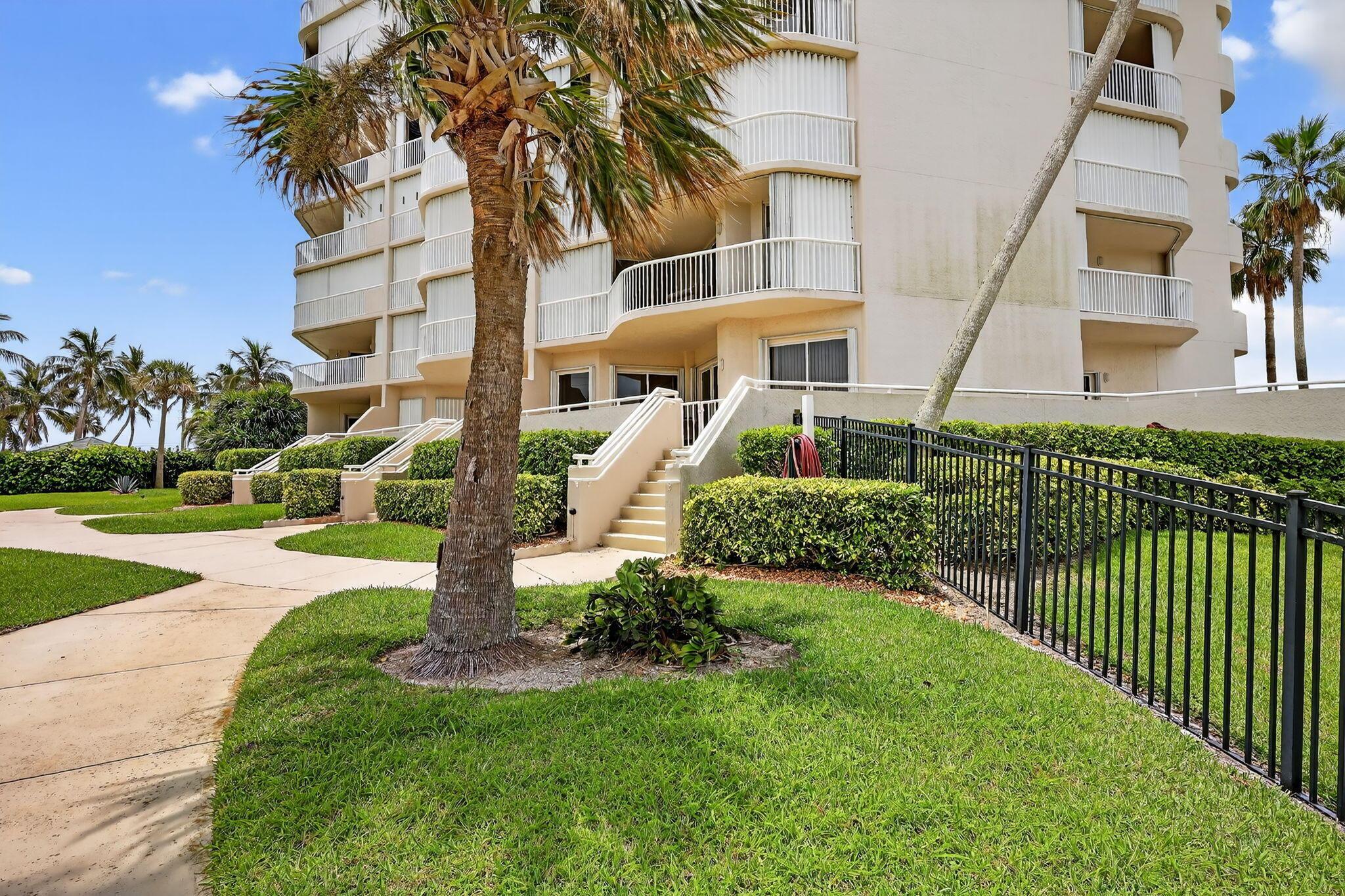 Image 4: 65-web-or-mls-5P1A9934