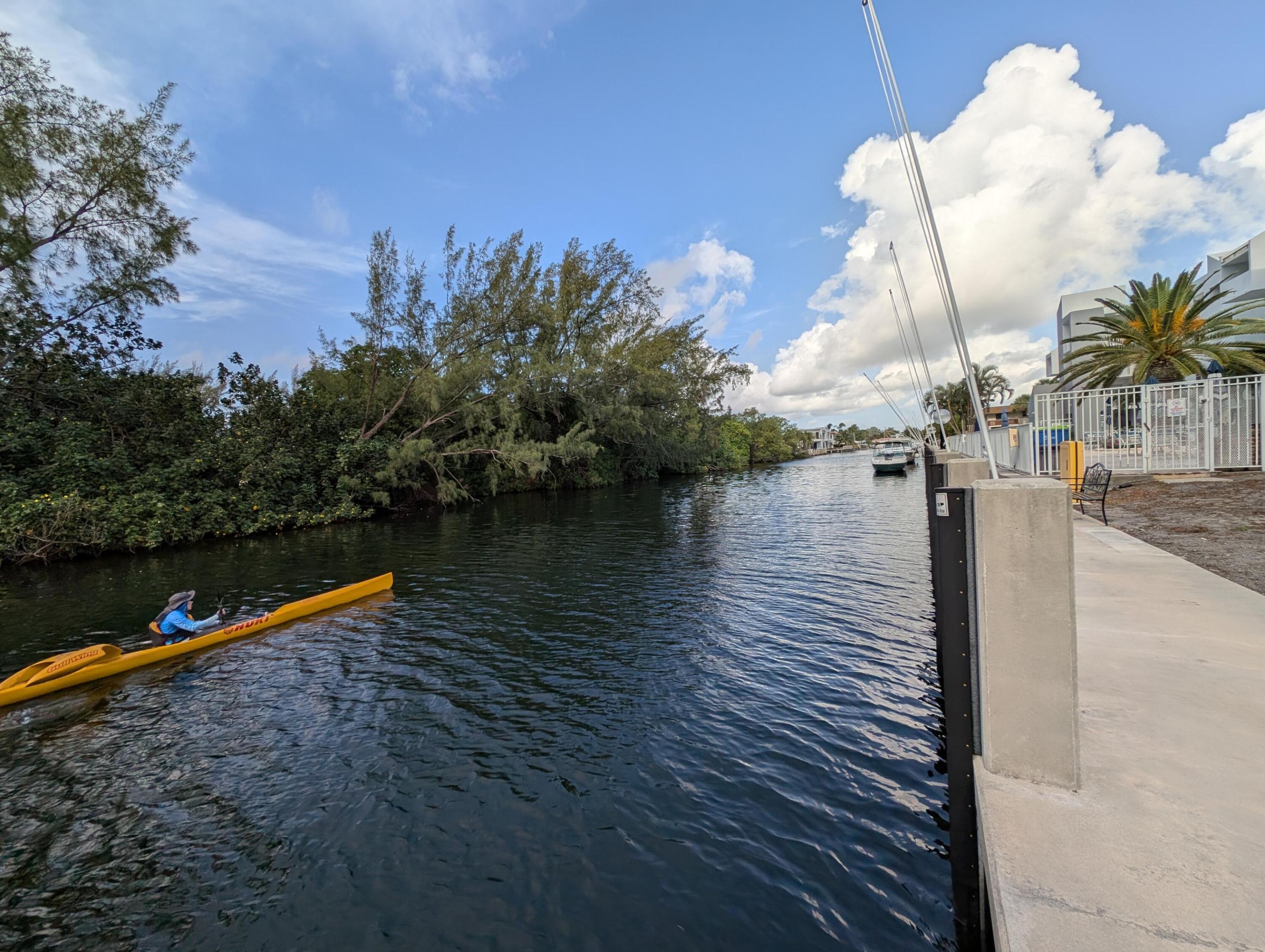 Image 2: PXL_20250724_132343222.MP