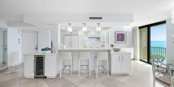Image 2: 002-3360SouthOceanBoulevard-PalmBeach-FL
