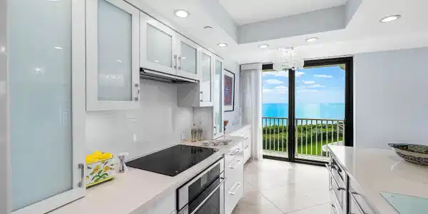 Image 3: 006-3360SouthOceanBoulevard-PalmBeach-FL