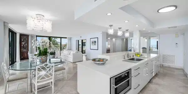 Image 4: 007-3360SouthOceanBoulevard-PalmBeach-FL