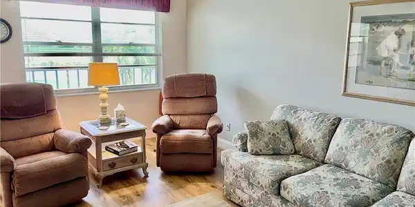 24 Vista Gardens Tr