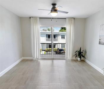 6243 Bay Club Dr