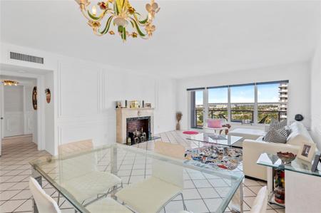 3750 Galt Ocean Dr
