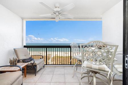 510 N Ocean Blvd