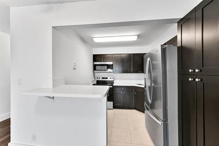 1625 SE 10th Ave