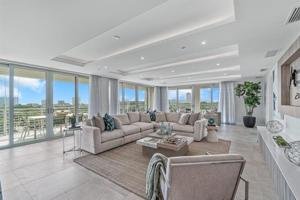 327 E Royal Palm Road