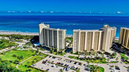 300 Ocean Trail Way