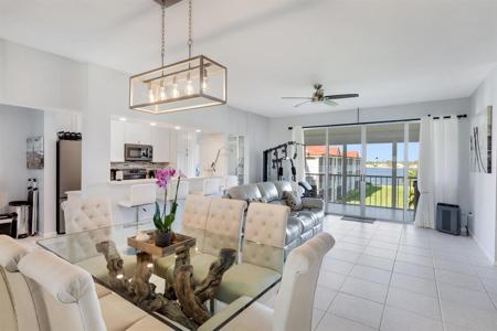 107 Half Moon Circle