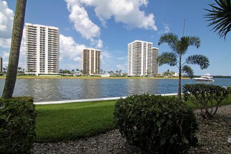 28 Yacht Club Drive