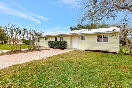 4669 SE Salvatori Road