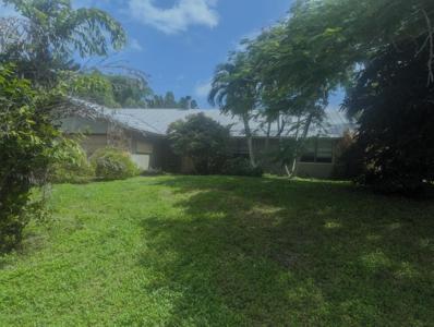 4982 SE Bayshore Terrace