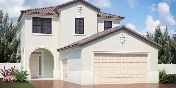321 SE Fascino Circle