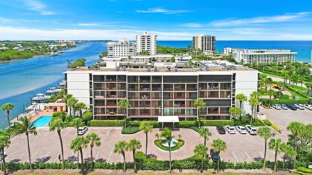 225 Beach Road
