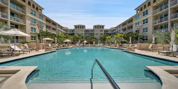 99 SE Mizner Boulevard