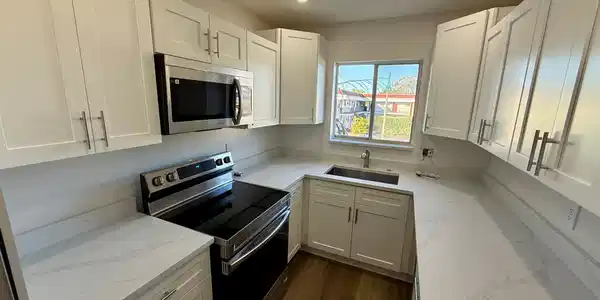 1410 S Federal Highway
