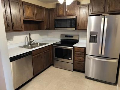 21 Vista Gardens Trail