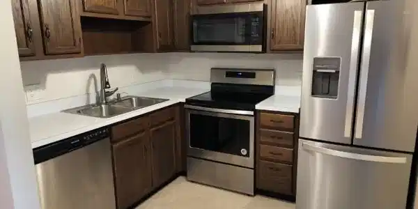21 Vista Gardens Trail