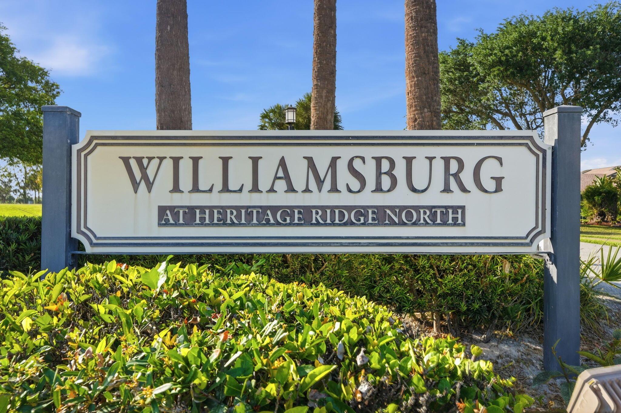Image 1: 58-web-or-mls-6901_SE_Constitution_Blvd_