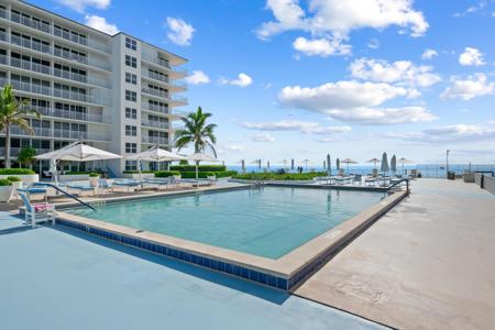 3546 S Ocean Boulevard