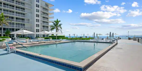 3546 S Ocean Boulevard