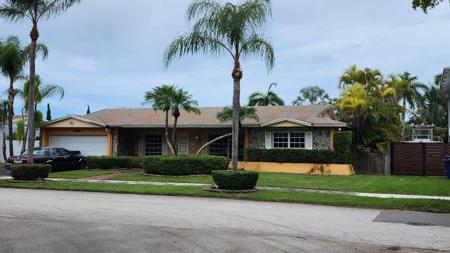 20001 SW 84th Ave