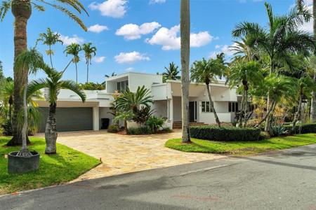 18 Nurmi Drive