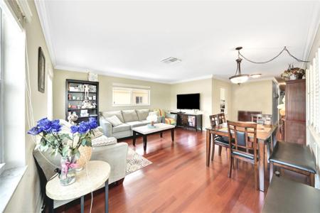 2701 Middle River Drive