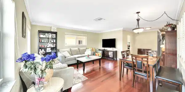 2701 Middle River Drive