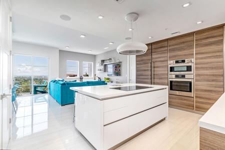 155 E Boca Raton Road