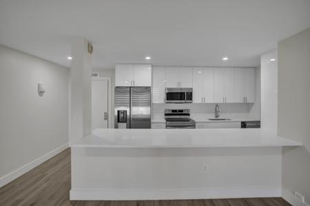 1208 Marine Way