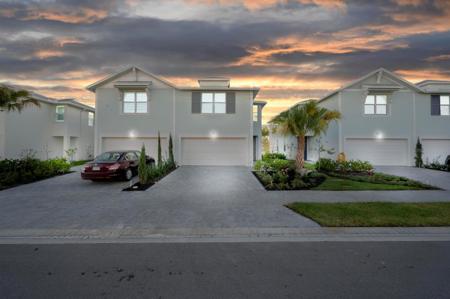 209 Osprey Preserve Boulevard