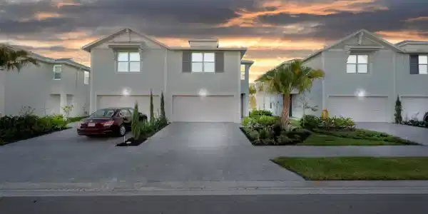 209 Osprey Preserve Boulevard