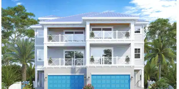 521 Coral Sands Way